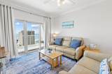 1010 West Beach Boulevard - Photo 12