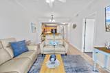 1010 West Beach Boulevard - Photo 13
