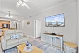 1010 West Beach Boulevard - Photo 14