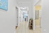 1010 West Beach Boulevard - Photo 15
