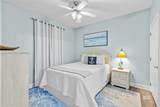 1010 West Beach Boulevard - Photo 16