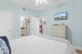 1010 West Beach Boulevard - Photo 17