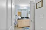 1010 West Beach Boulevard - Photo 18