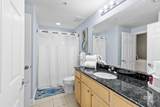 1010 West Beach Boulevard - Photo 19