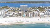 1010 West Beach Boulevard - Photo 2