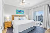 1010 West Beach Boulevard - Photo 21