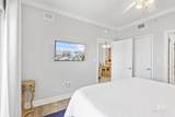 1010 West Beach Boulevard - Photo 22