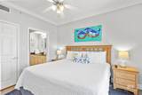1010 West Beach Boulevard - Photo 23