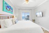 1010 West Beach Boulevard - Photo 24