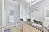1010 West Beach Boulevard - Photo 25