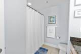 1010 West Beach Boulevard - Photo 26