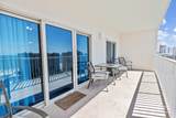 1010 West Beach Boulevard - Photo 27
