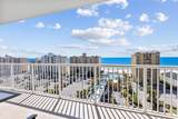 1010 West Beach Boulevard - Photo 28