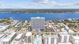 1010 West Beach Boulevard - Photo 3