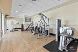 1010 West Beach Boulevard - Photo 31
