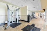 1010 West Beach Boulevard - Photo 32