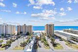 1010 West Beach Boulevard - Photo 38