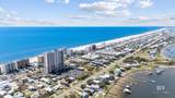 1010 West Beach Boulevard - Photo 4