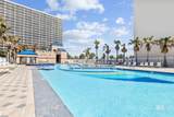 1010 West Beach Boulevard - Photo 42