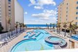 1010 West Beach Boulevard - Photo 44