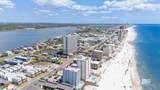 1010 West Beach Boulevard - Photo 45