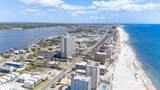 1010 West Beach Boulevard - Photo 5