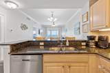 1010 West Beach Boulevard - Photo 8