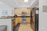 1010 West Beach Boulevard - Photo 9