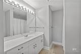 100 Peninsula Boulevard - Photo 24