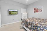 100 Peninsula Boulevard - Photo 28