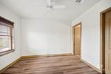 1430 Regency Road - Photo 14