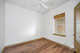 1430 Regency Road - Photo 24