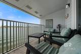 16470 Perdido Key Drive - Photo 17