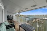16470 Perdido Key Drive - Photo 19