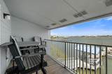 16470 Perdido Key Drive - Photo 20