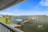 16470 Perdido Key Drive - Photo 21