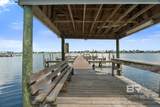 16470 Perdido Key Drive - Photo 37