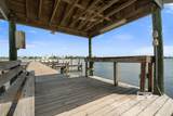 16470 Perdido Key Drive - Photo 38