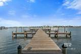 16470 Perdido Key Drive - Photo 39