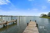 16470 Perdido Key Drive - Photo 40