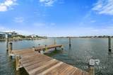 16470 Perdido Key Drive - Photo 41