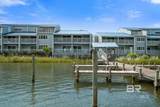 16470 Perdido Key Drive - Photo 42