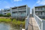 16470 Perdido Key Drive - Photo 43
