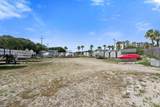16470 Perdido Key Drive - Photo 45