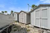 16470 Perdido Key Drive - Photo 46
