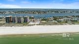16470 Perdido Key Drive - Photo 58