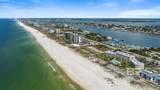 16470 Perdido Key Drive - Photo 59