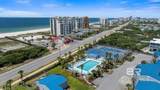 16470 Perdido Key Drive - Photo 60