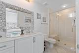 1920 West Beach Boulevard - Photo 15