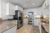 1920 West Beach Boulevard - Photo 5